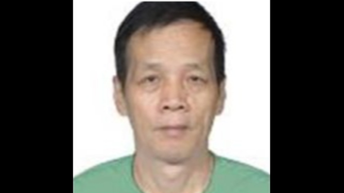 The U.S. Department of State is offering a reward of up to $5 million for information leading to the arrest of Chuen Fat Yip, aka “Chuan Fa Ye,” or for information on Yip’s alleged transnational organized crime group, the Yuancheng (YC) Group.