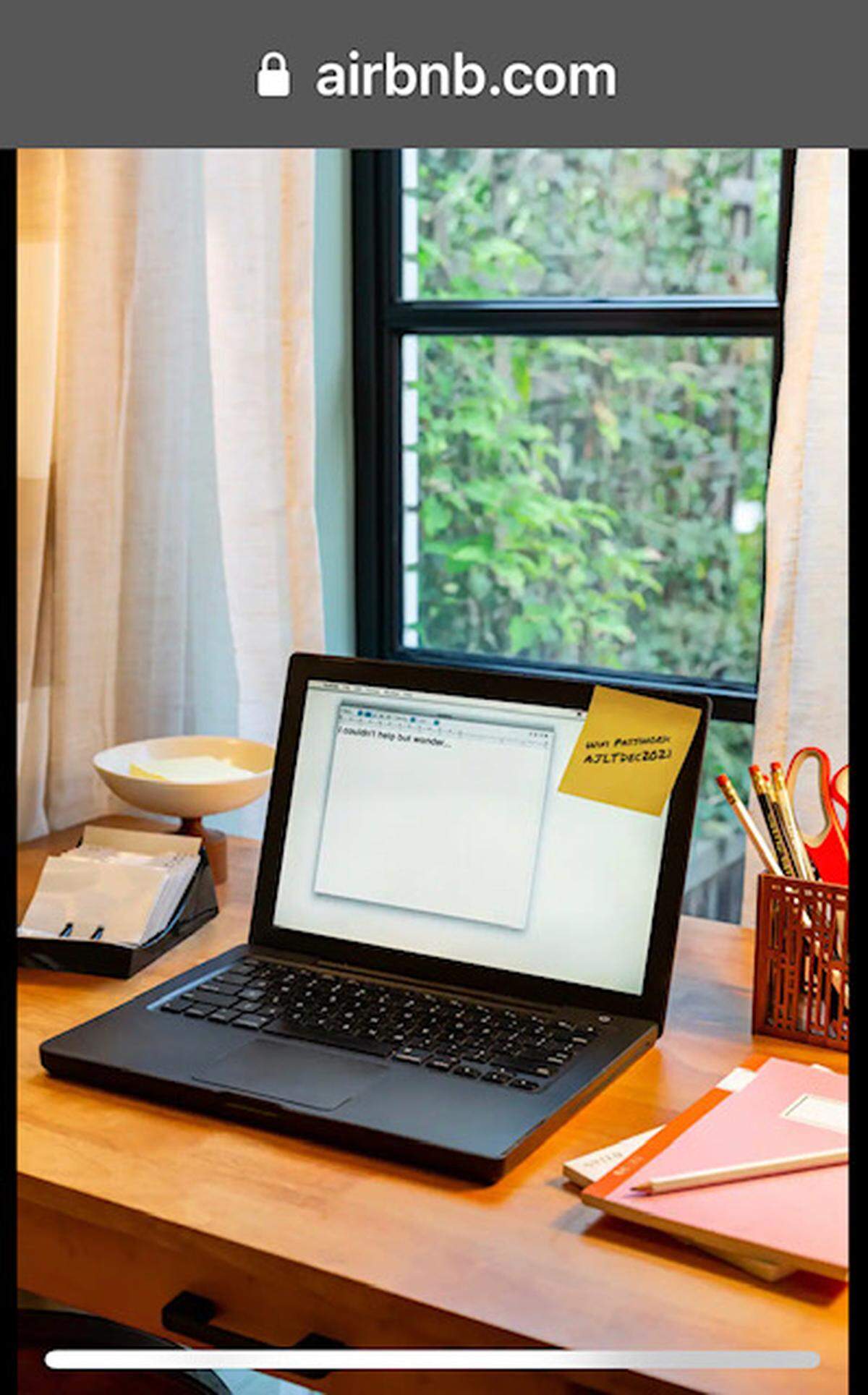 Computer