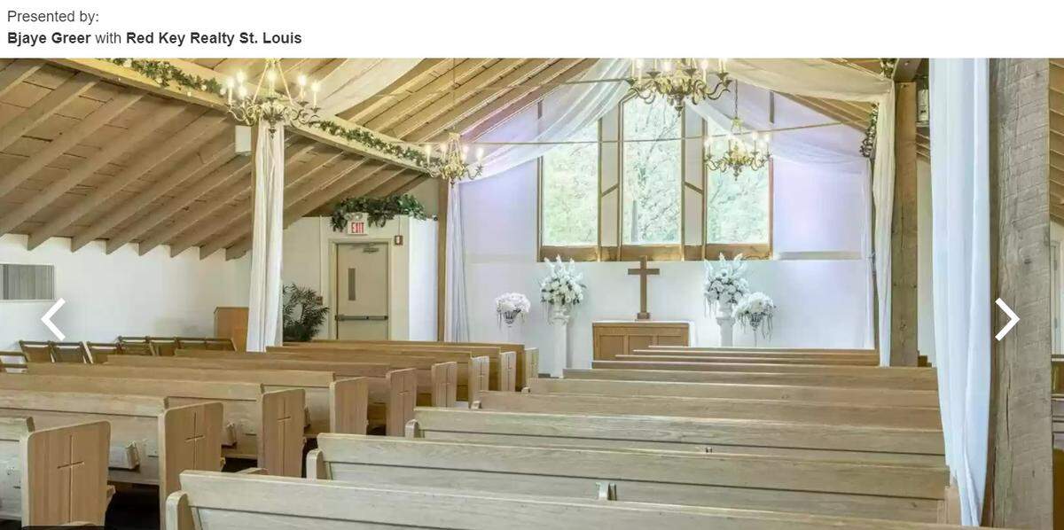 Church
