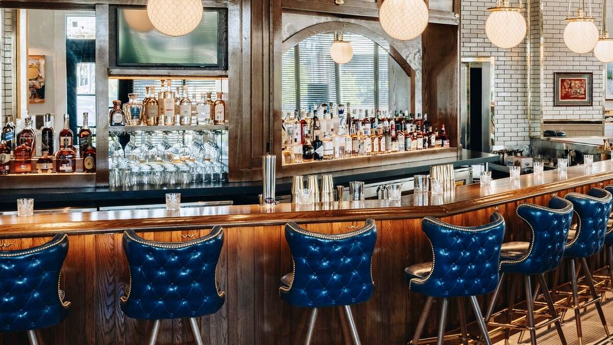 Southlake is about to get a Hudson House. Here’s when and what it’s known for