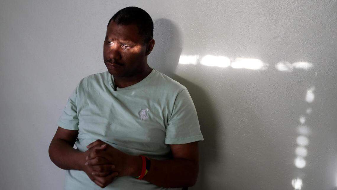 ‘I thought there was a moratorium?’ How Texas forgot renters during the pandemic