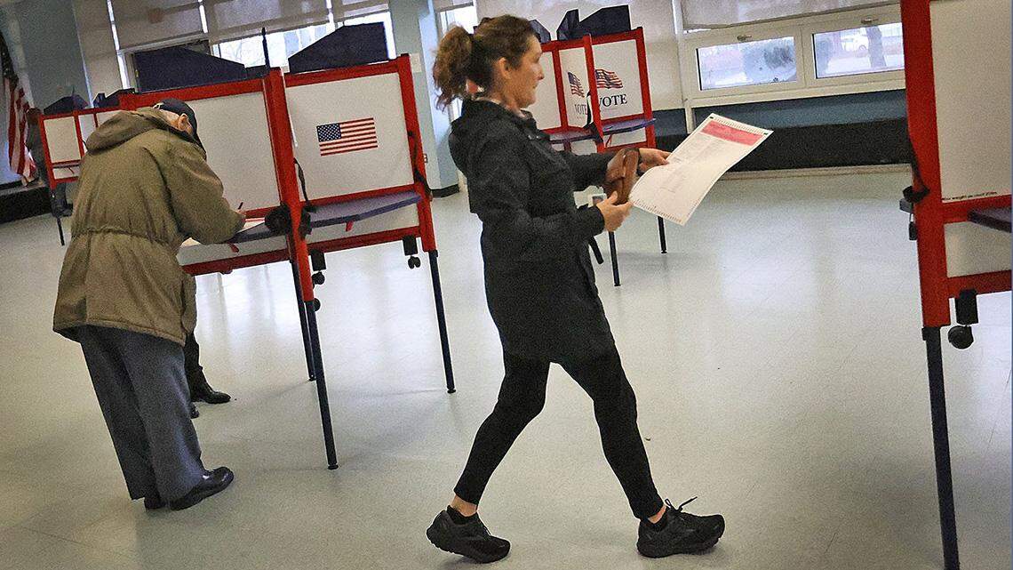 The Elections Integrity Task Force cannot identify instances of voter fraud or voter interference. This is a waste of time and money.