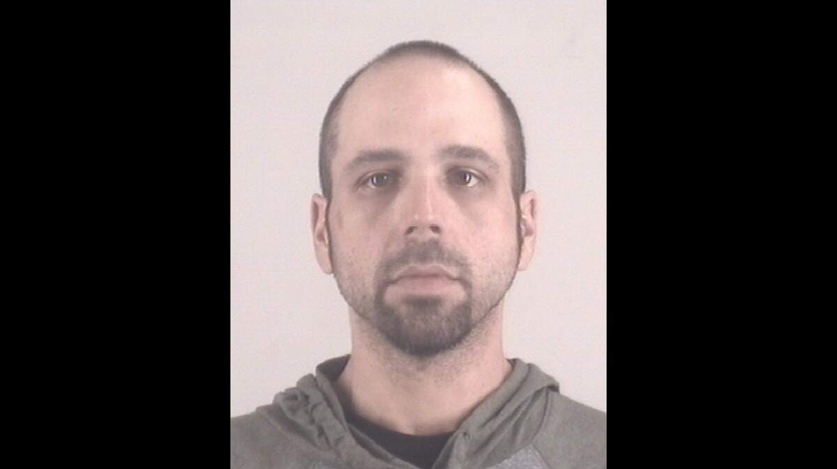 On Wednesday morning, a River Oaks man pleaded guilty in U.S. District Court to three counts of child pornography charges involving children in the Watauga and Haslet areas. Timothy Paul Malone, 39, was arrested on the charges Jan. 23.