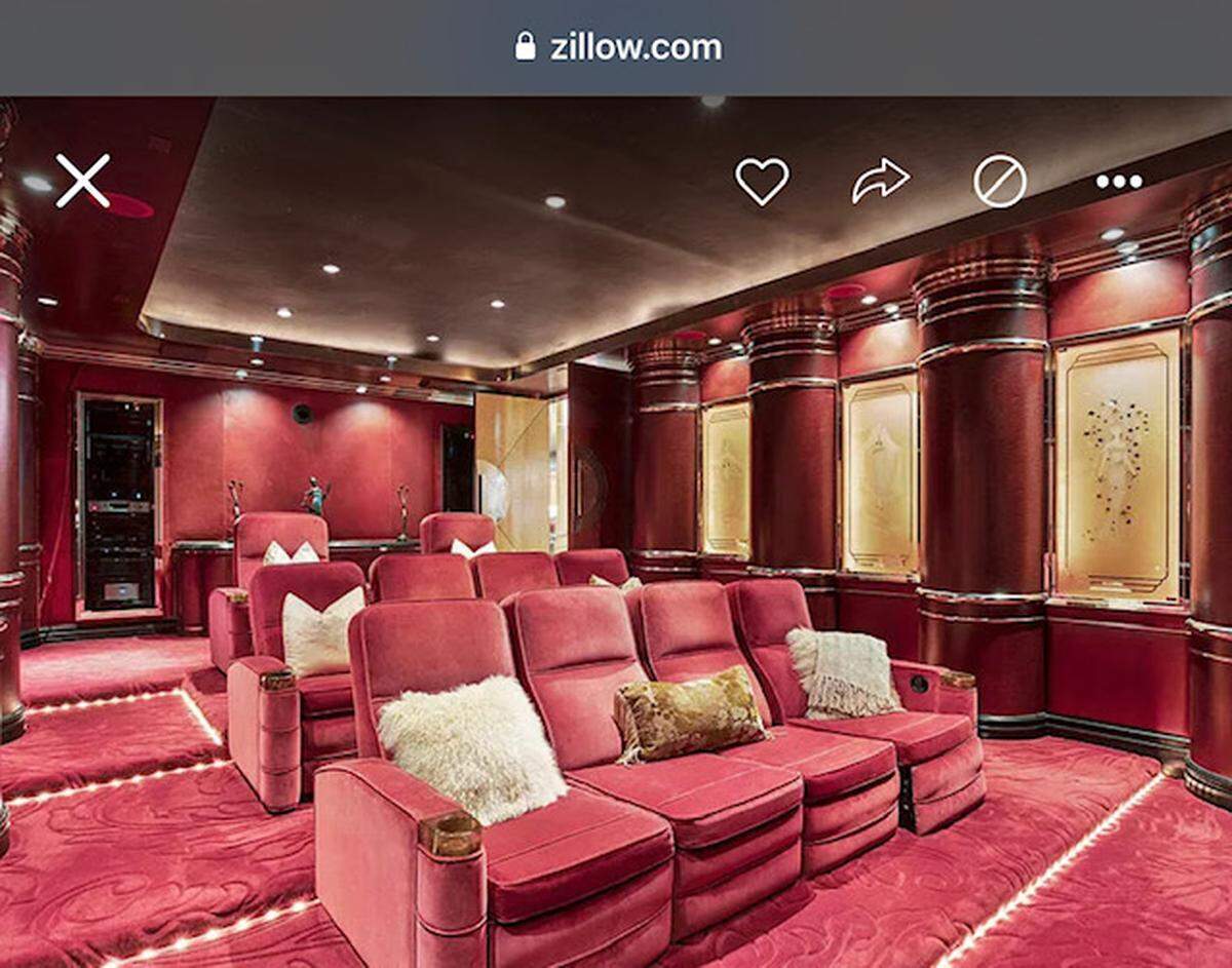 Theater