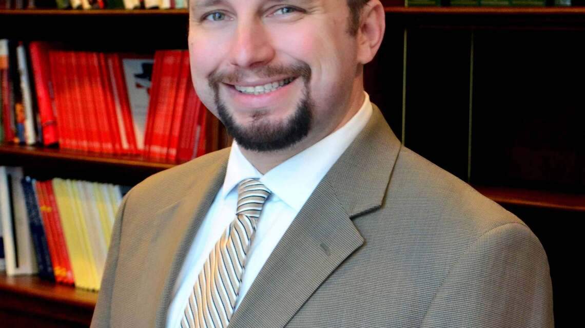 Why latest gun control proposals wouldn’t prevent violence | Fort Worth ...