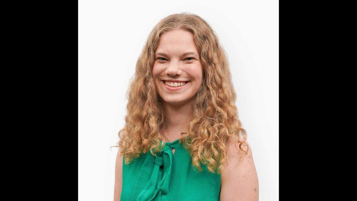 Andrea Hitt is a contributor to Young Voices. She is a communications manager at the Texas Public Policy Foundation in Austin.