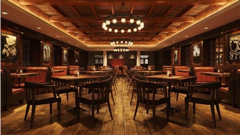 Miss a Fort Worth restaurant? Where to find that new revival or old favorite