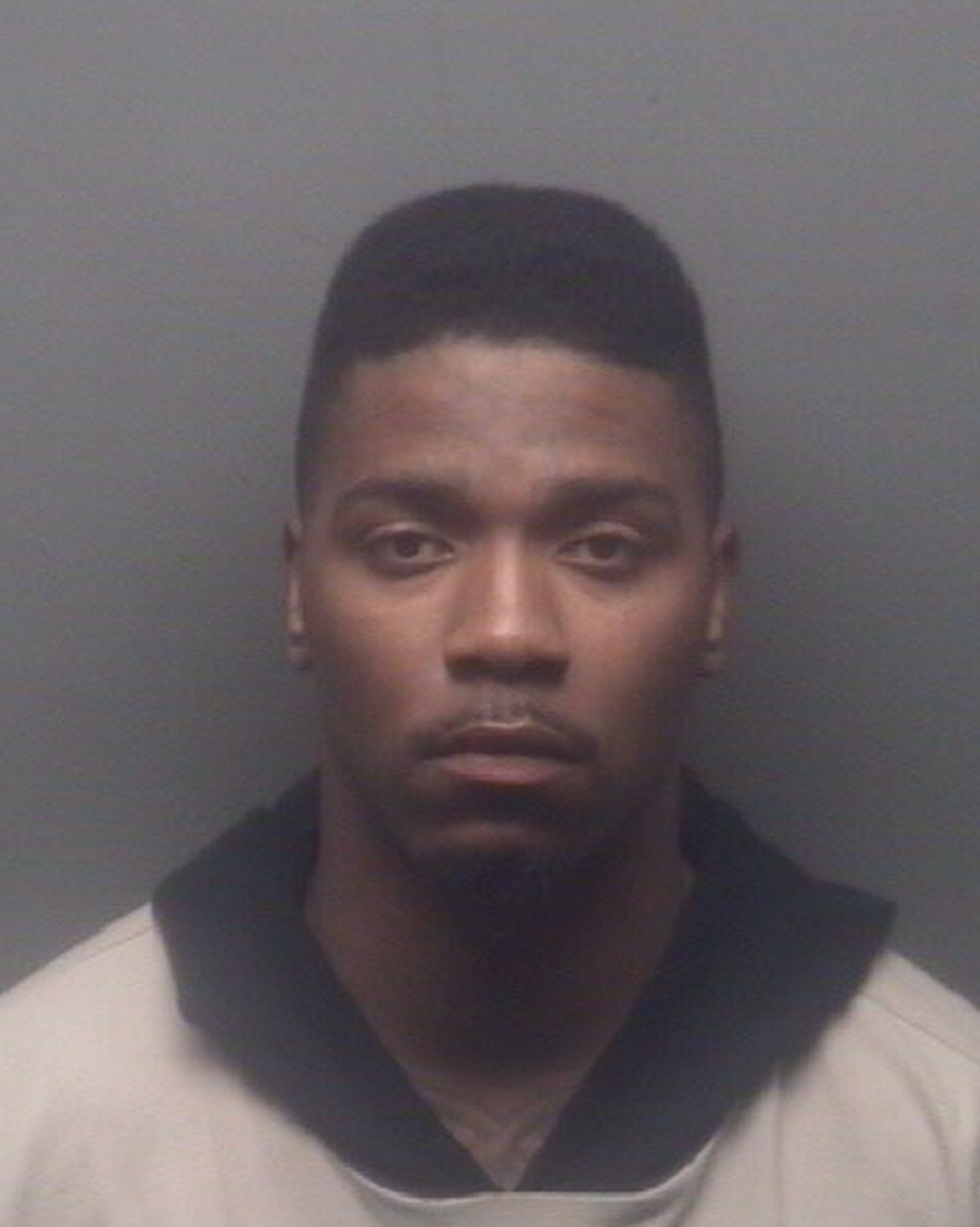 Former TCU quarterback Trevone Boykin was arrested March 28, 2018, on charges of aggravated assault with serious bodily injury. The Seattle Seahawks released him last year. He was arrested this year. The former Heisman hopeful is now allegedly scamming online consumers.