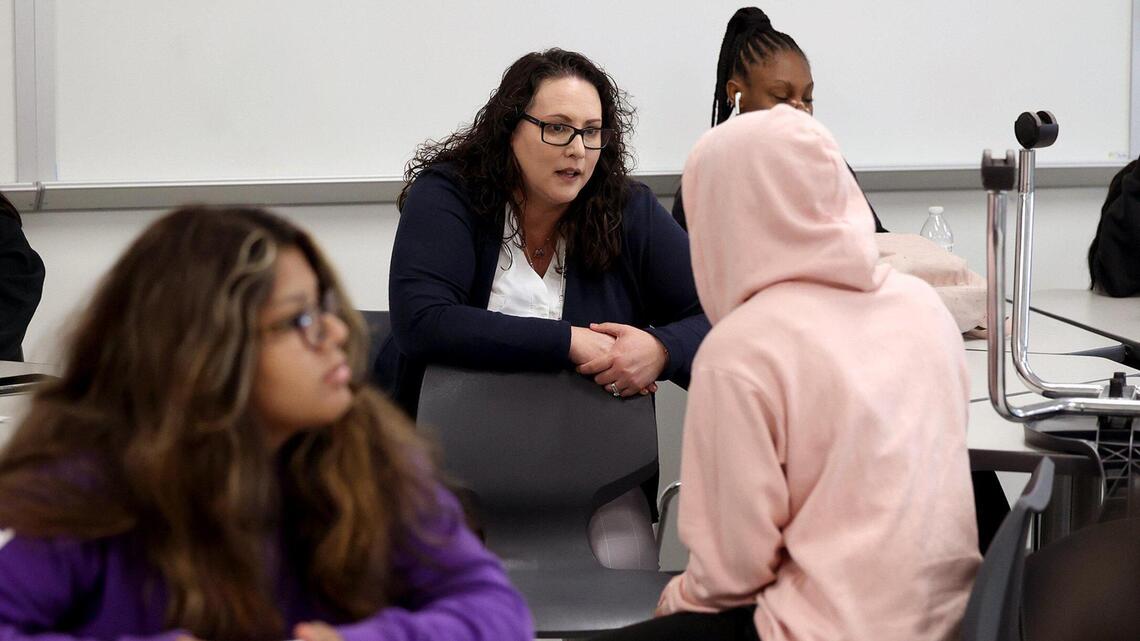 Fort Worth ISD board mucks up badly needed strategic plan. What are we doing here? | Opinion