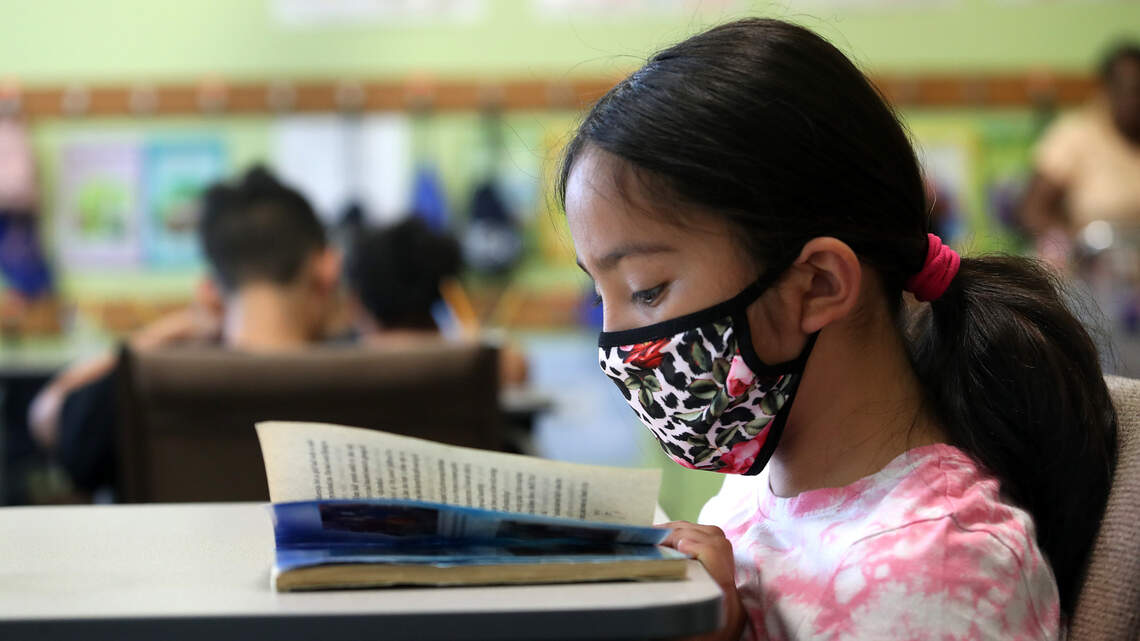 FWISD wants $1.5 billion to upgrade schools. Let’s talk learning, accountability first
