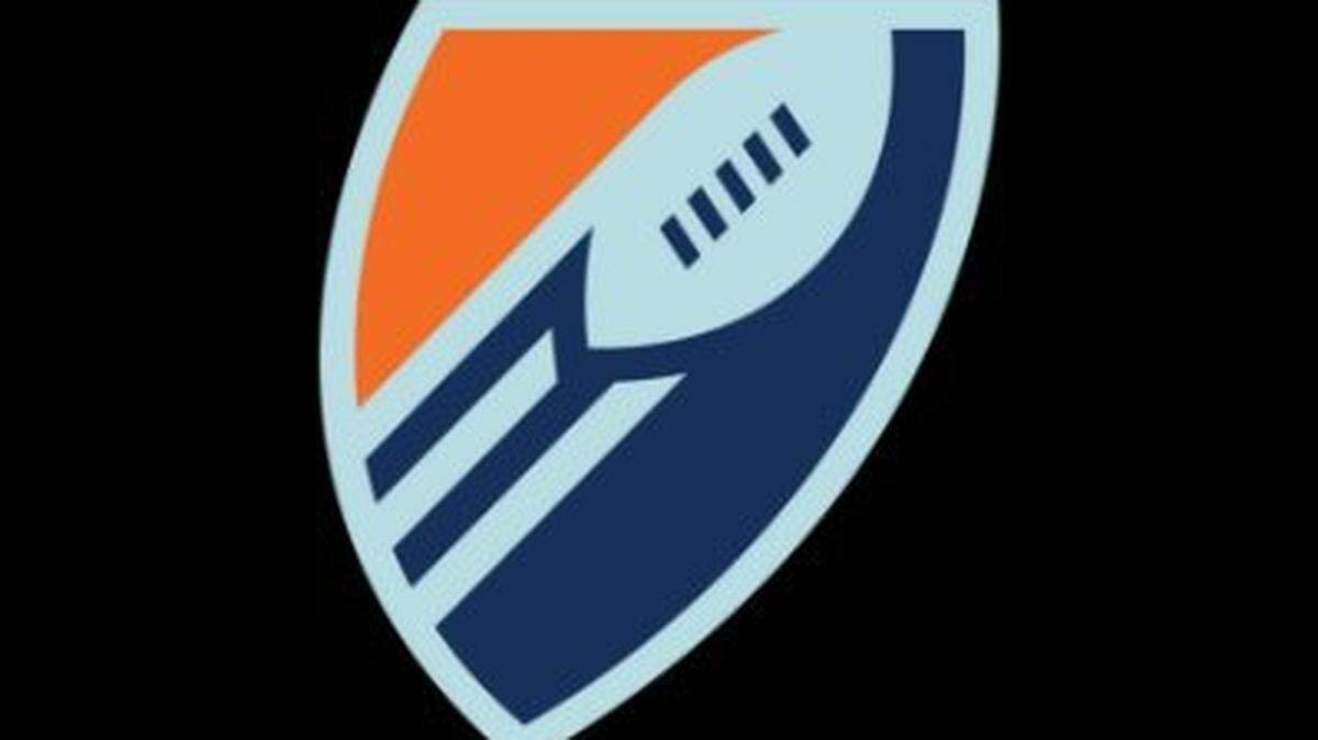 The Prep Super League will debut on April 27, 2024.