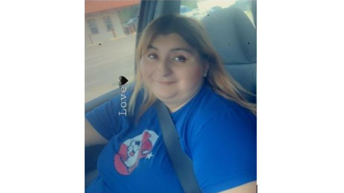 Investigators in Seagoville are asking for the public’s help locating 24-year-old Jennifer Mendez Olascoaga, a Dallas ISD teacher’s aide who was last seen in Seagoville. Her car was found in southeast Mesquite.