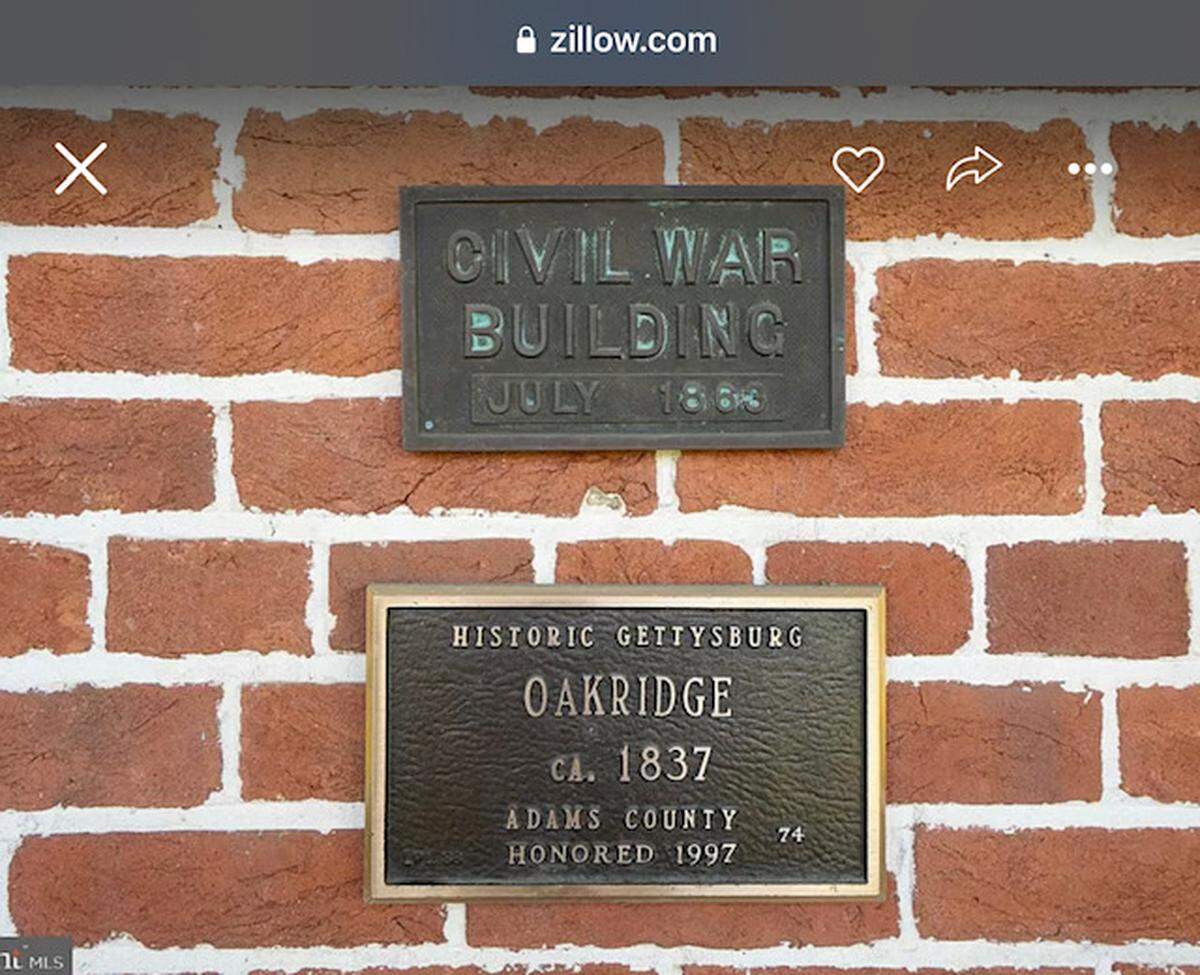 Plaque