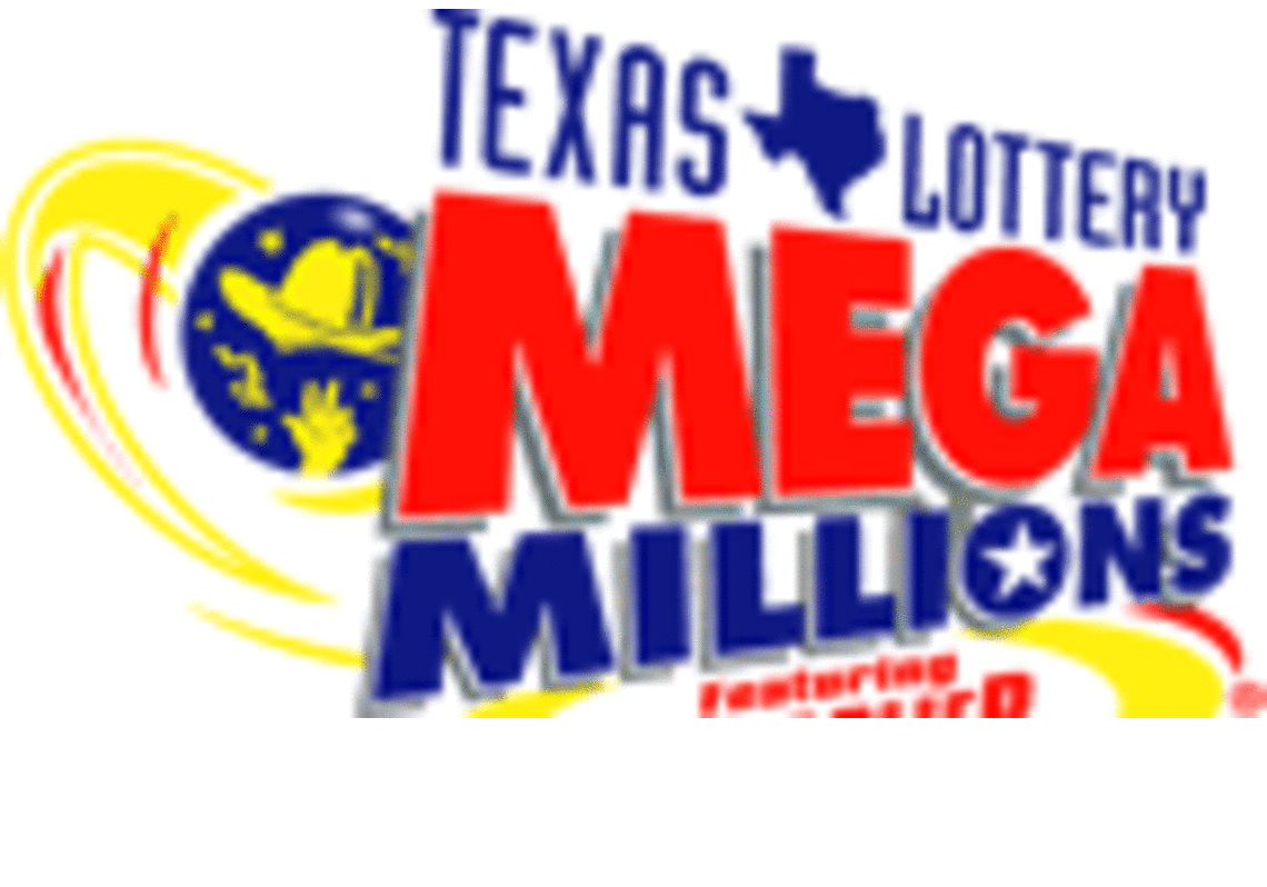 $1 million Texas lottery winner has just days to claim prize — or lose it