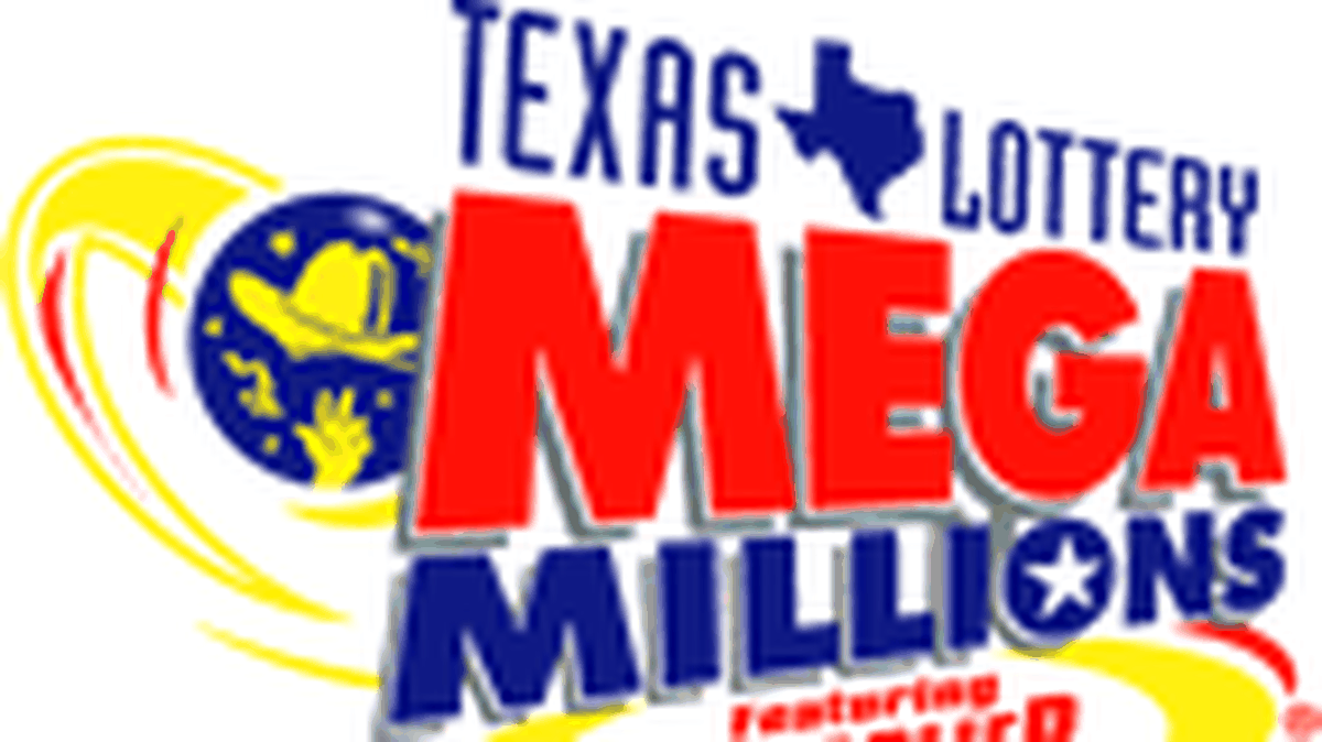 A lucky Texan who won $1 million through a March 30, 2018, will lose that prize if it’s not claimed soon.