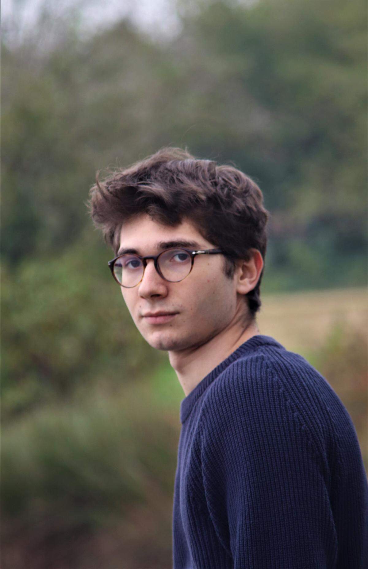Francesco Granata