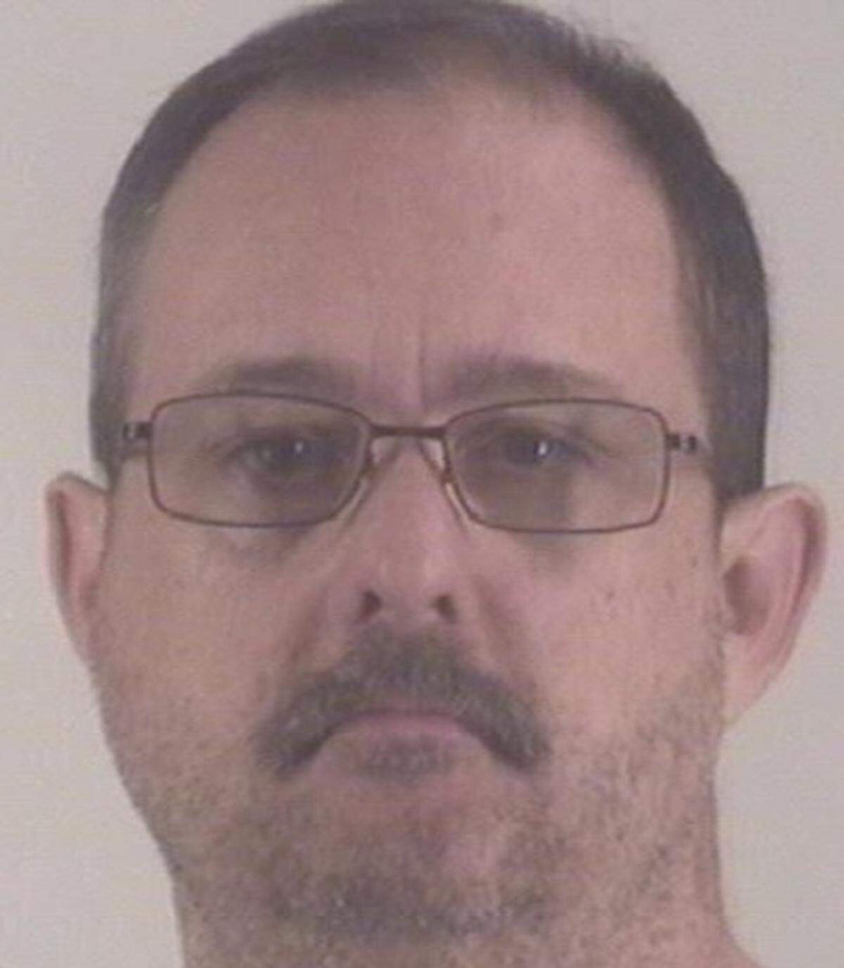 West Jordan, 46, of Denton
