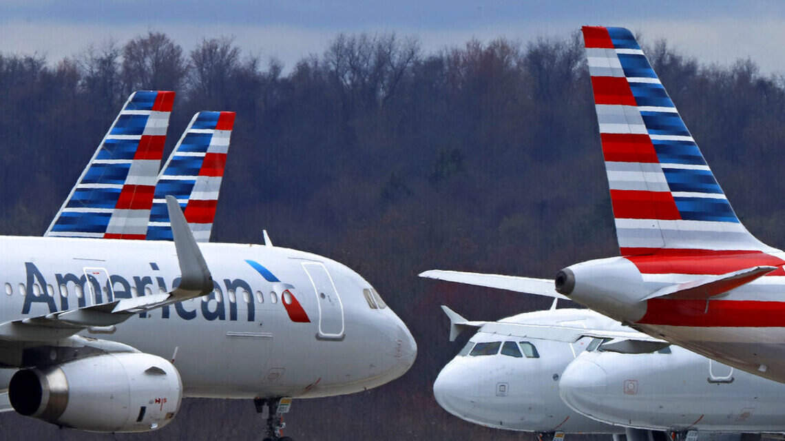 Need liquor to fly? Some US airlines stop serving alcohol on flights due to COVID-19