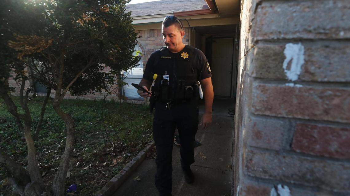 Fort Worth lags other Texas cities in providing rental assistance amid COVID pandemic