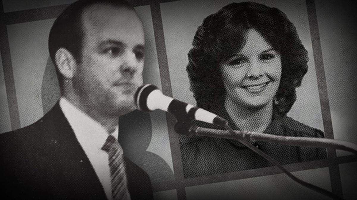 How the Star-Telegram investigated sex abuse in fundamental Baptist churches