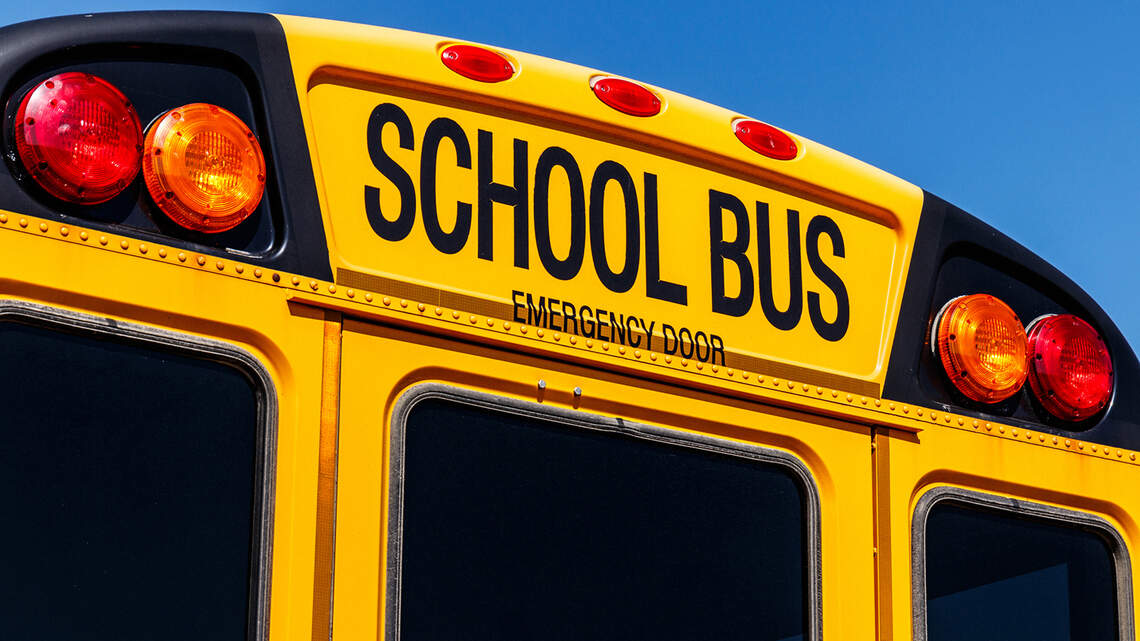 Former Trinity Valley employee sues over gender discrimination Fort