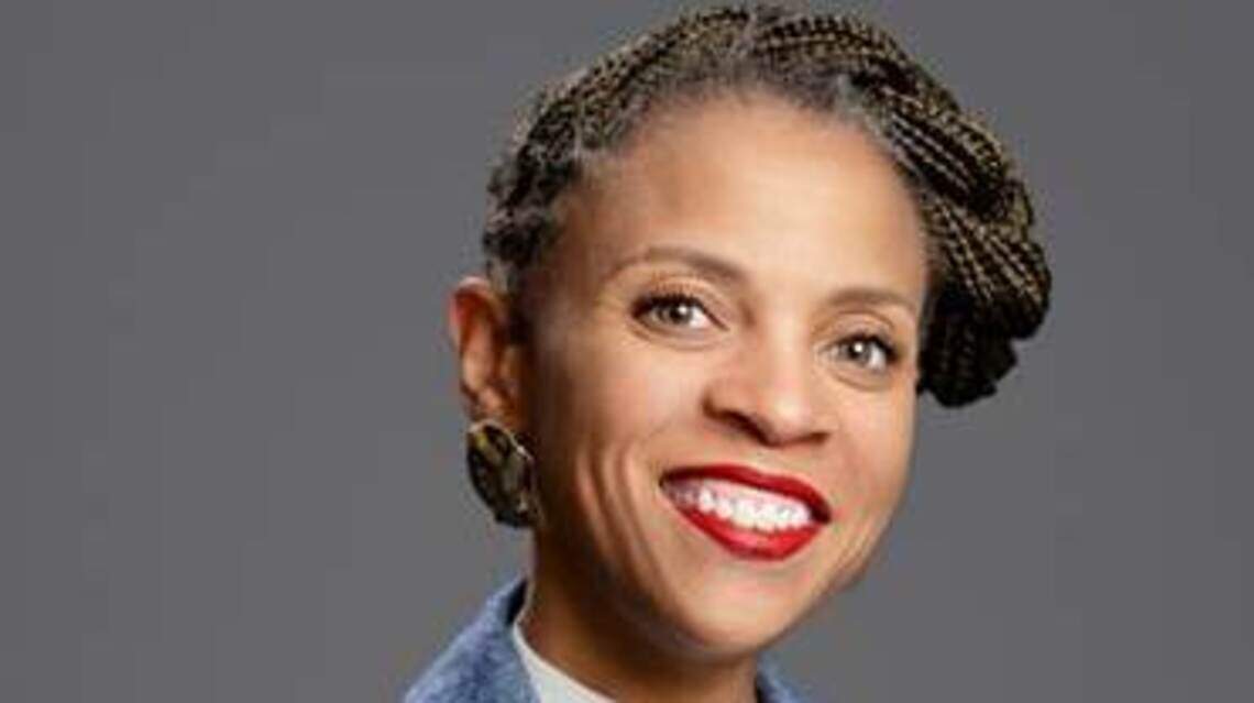 Fort Worth area school district names superintendent finalist