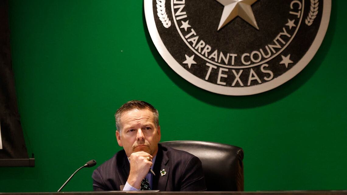 Southlake schools can protect students without going woke. It’s about time they do | Opinion