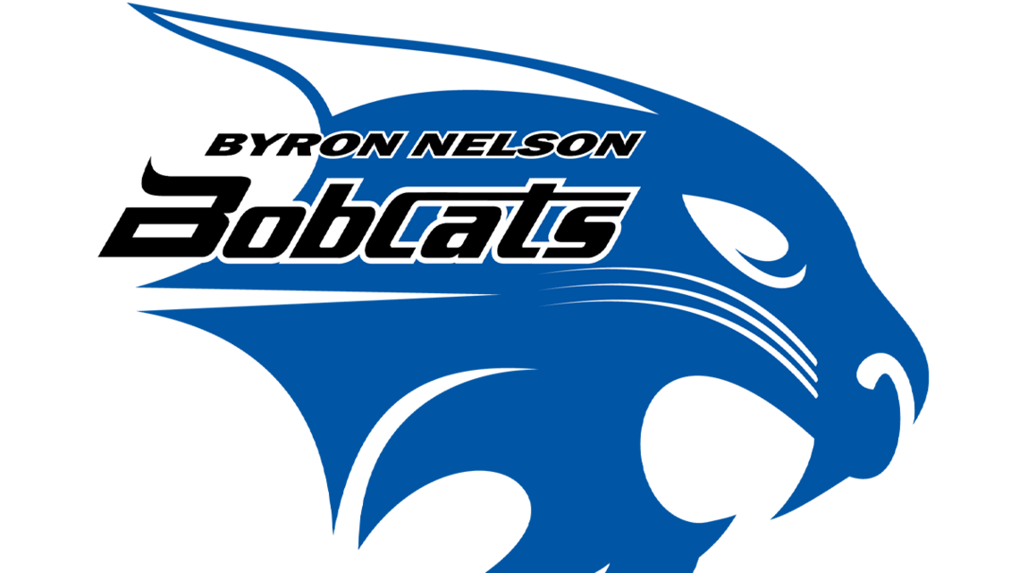 Fastball - Tuesday softball: Byron Nelson sets record and more, plus area scores