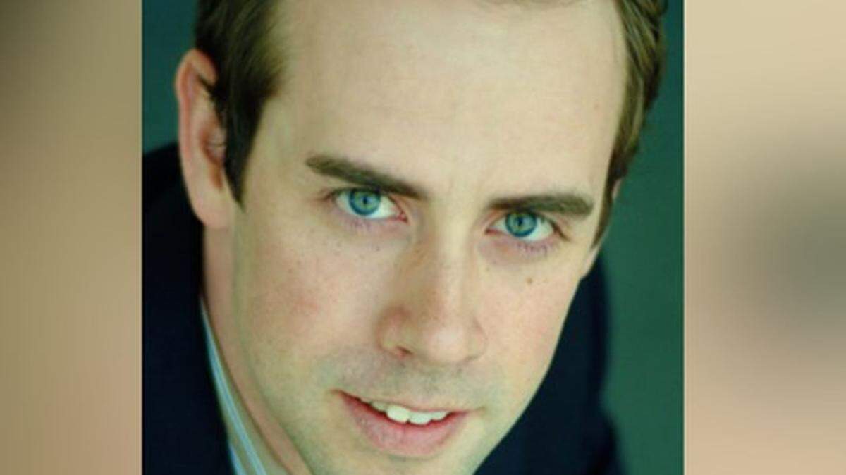 Dallas Theater Center director Lee Trull was fired for "inappropriate behavior."
