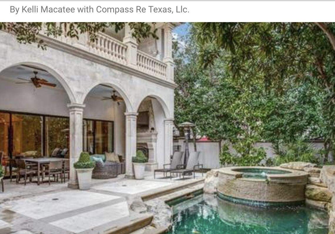 Realtor.com screen grab