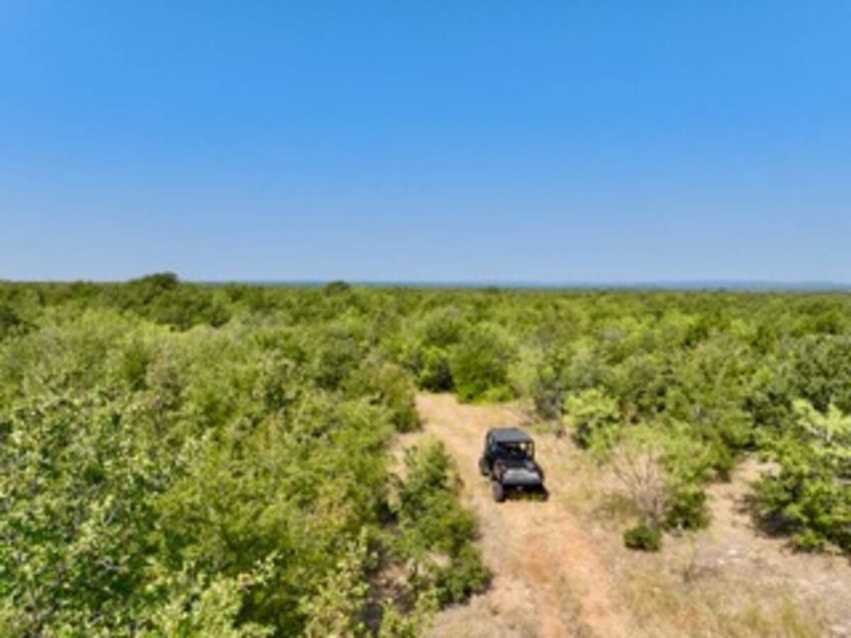  Interior roads offer ample opportunity for various outdoor adventures, from hiking to horseback riding.&nbsp;