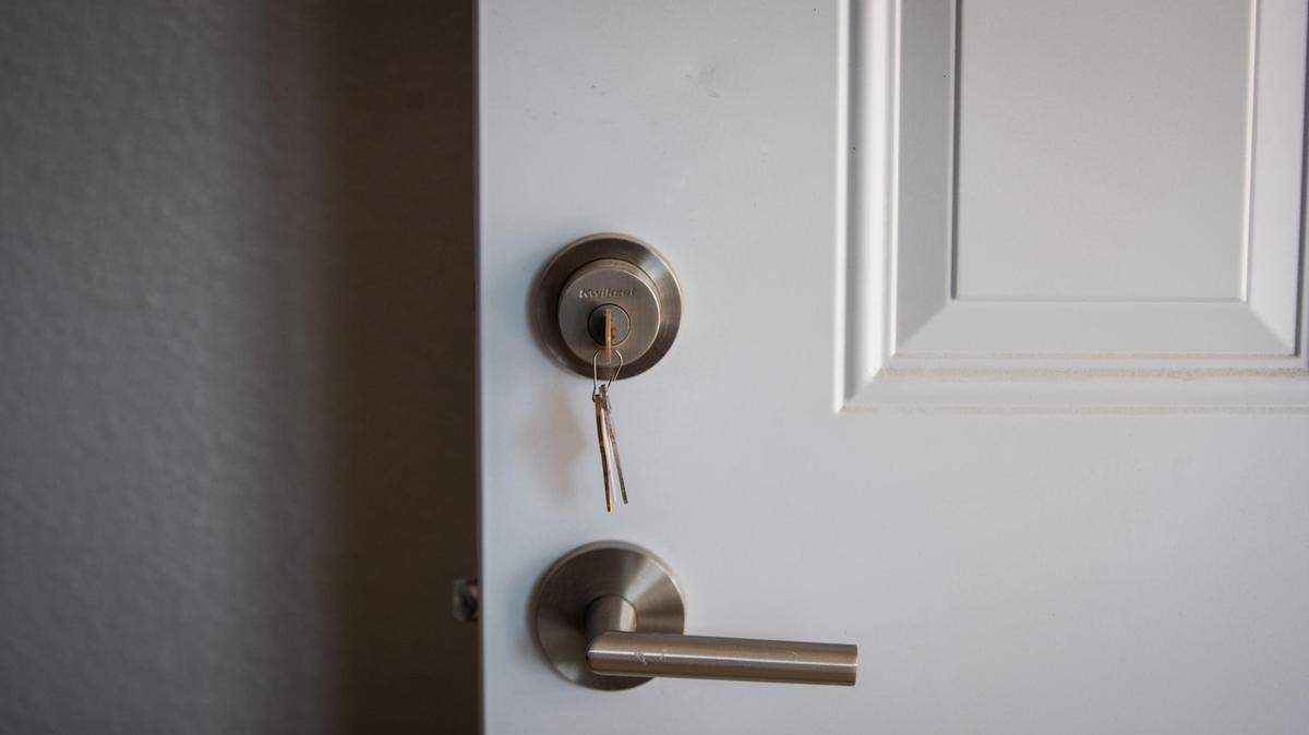 New in town? These tips might save you money when apartment hunting in Fort Worth