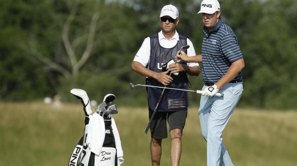 Ready, set ... get those last-minute gifts for dad
