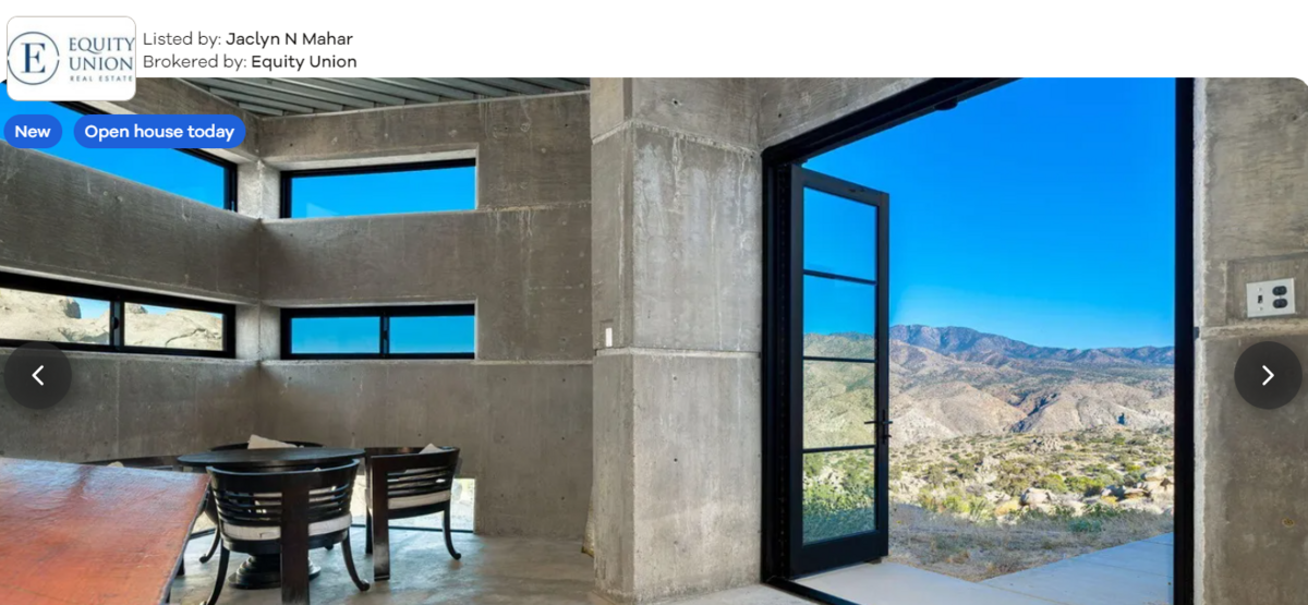 Indoor/outdoor