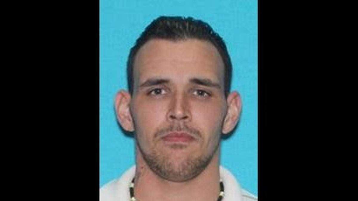 A reward of up to $5,000 leading to the arrest or grand jury indictment of Billy Urango has been offered by the state of Texas.