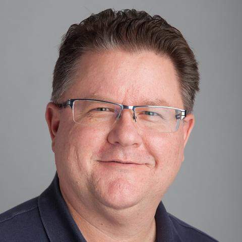 Profile Image of Bill Hanna