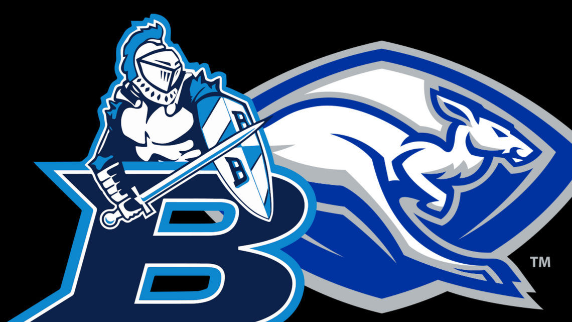 10 takeaways: L.D. Bell ends playoff drought, more squads near program history