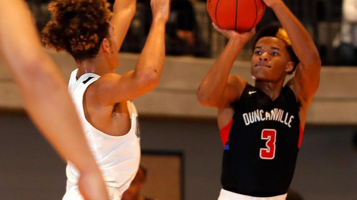 Statewide HS boys basketball regional final, state semifinal scores and pairings