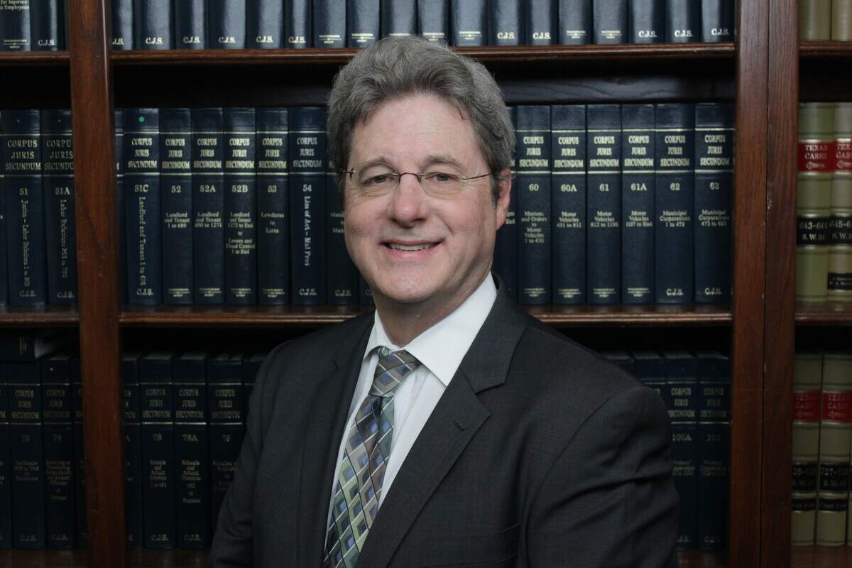 Neil Durrance