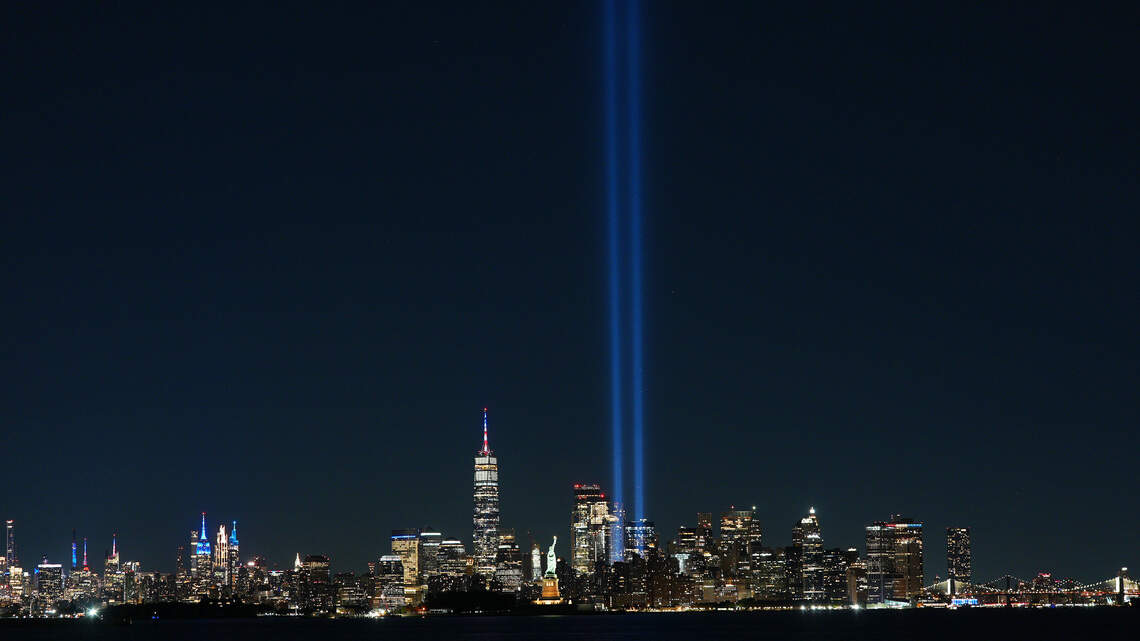 Texas changes what students learn about 9/11, Islam, Christianity. What to know