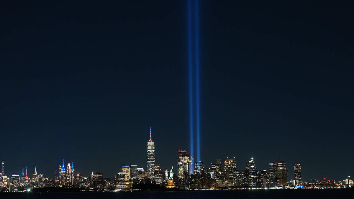 Texas changes what students learn about 9/11, Islam, Christianity. What to know