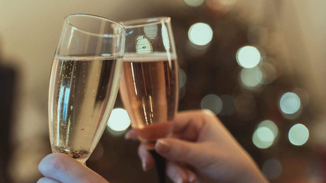 Weekend Roundup: Things to do in northeast Tarrant County for Valentine’s