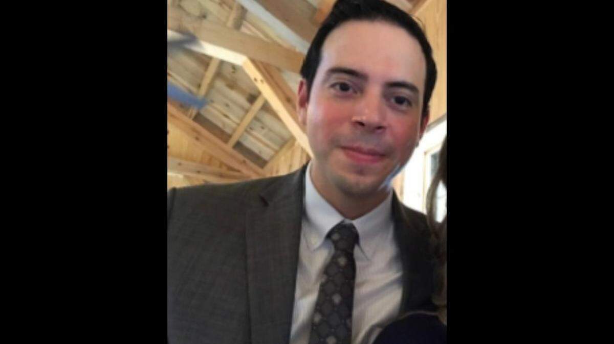 A lawsuit has been filed against Uber in Harris County after one of their drivers allegedly hit and critically injured Joaquin Iraheta in July. Uber officials have not identified the hit-and-run driver.