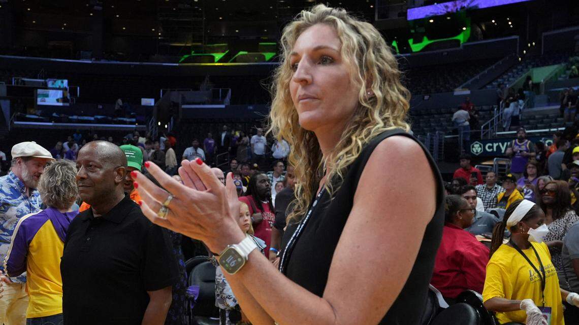 Former TCU coach shares surprising reaction to team’s historic Elite Eight bid