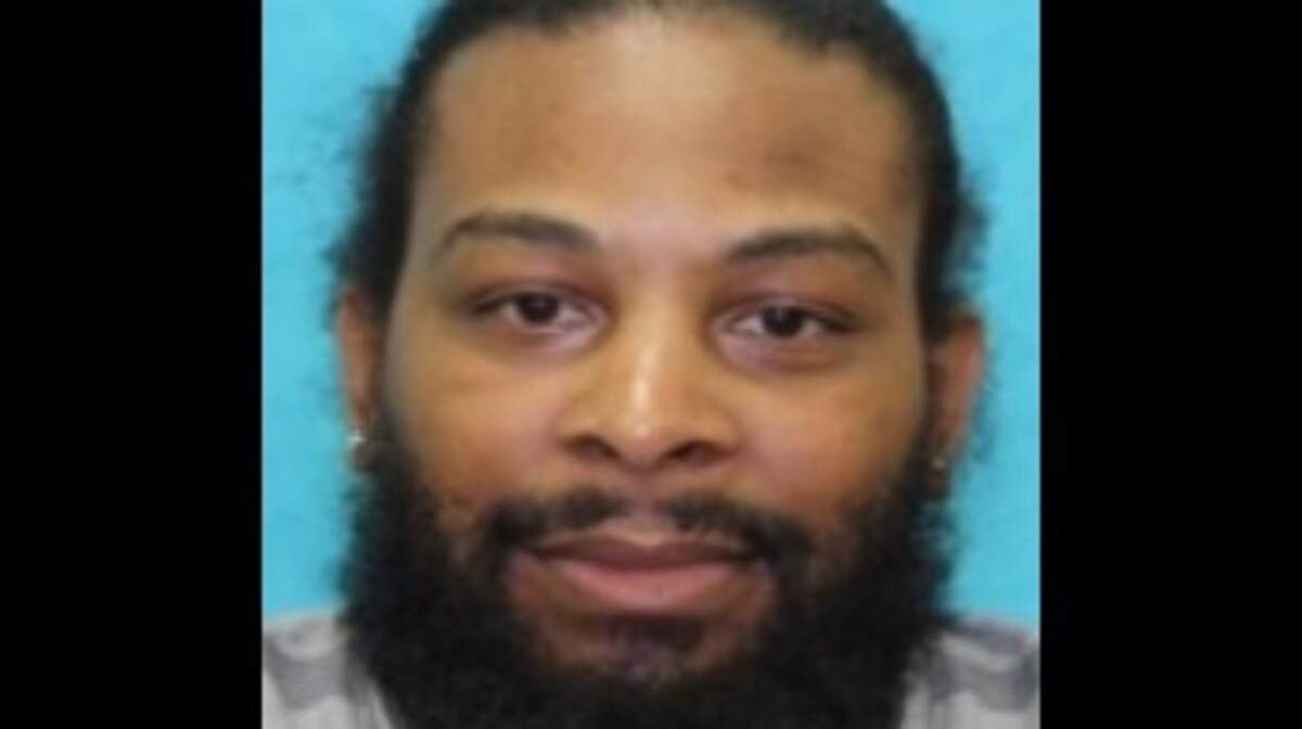 Authorities in Harris County asked for help locating Terran Green, the 34-year-old man the Harris County Sheriff’s Office said is a suspect in the shooting of a deputy Wednesday night during a traffic stop.