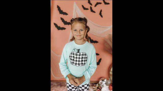 What happened to Athena Strand? Latest news on investigation | Fort Worth  Star-Telegram