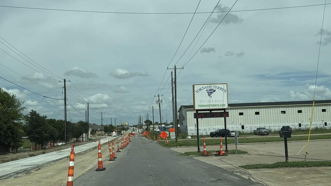 This family-owned Fort Worth business plans to shut down after three decades