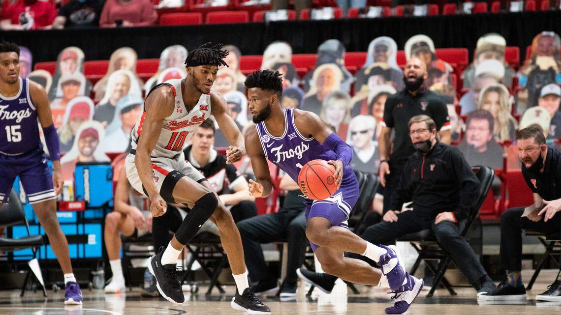 TCU guard Mike Miles has been invited to tryout for USA Basketball’s U19 team. The team is being coached by Jamie Dixon.