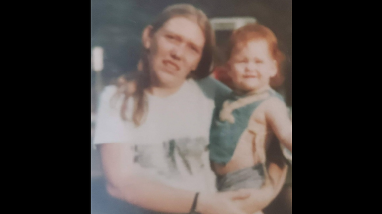 Tarrant County medical examiner identifies homicide victims from 1980s