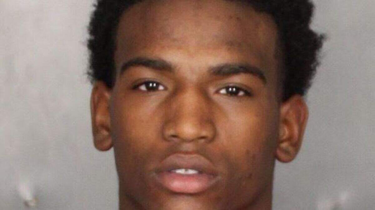 Former Baylor signee and Oklahoma Sooners defensive back Parrish Cobb was sentenced to 18 years in prison for aggravated robbery with a gun. The earliest he can apply for parole is nine years.